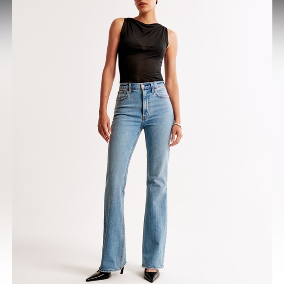 SOLD - Picture 3 of 13